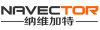 納維加特|篩分配件商城|提供篩分,輸送機(jī)器設(shè)備各種零配件